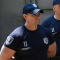 Komandant i vođa tima Interventne 92 idu u pritvor: Sud poslao iza rešetaka osumnjičene da su štitili Bosketa