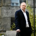 EU neće prihvatiti neregularne izbore