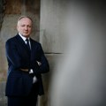 EU neće prihvatiti neregularne izbore