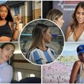 11 najlepših žena fudbalera na Mundijalu: lepotice, skandali, modeli i prevare