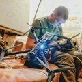 Veliki udar po pozadini: Nova analiza Aleksandra Radića u štampanom izdanju Nedeljnika