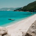 50 najlepših plaža Evrope za 2026: Na prestižnoj listi je i omiljeni dragulj Srba