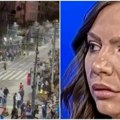 Radio-televizija Ćacilenda u punom sjaju