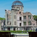 Memoari preživelog iz Hirošime pronađeni u američkoj arhivi, snimaće se i film