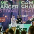(Foto) Game Changer Montenegro 2026: Tivat postao mesto susreta tehmologije, investicija i nove energije Mediterana