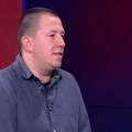 Spasojević: Rejting vladajuće stranke više ne garantuje da će pobediti na izborima