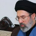 Hamnei traži suđenje liderima SAD i Izraela zbog ratnih zločina