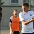 Saša Ilić: Nisam čudotvorac, ni spasilac