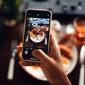 Instagram testira prilagođavanje algoritma