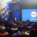 Lidl organizovao izbor za mis – potrošačke korpe u glavnoj ulozi