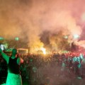 „Divlje jagode“ u Novom Sadu: U subotu „Blokstok festival“ u Železničkom parku
