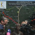 ССП: Напредњаци већ трипут отварали и обилазили "Осмех Војводине", нек обиђу и сомборску болницу