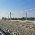 Ministri saobraćaja Srbije i Italije razgovarali o uspostavljanju železničke veze Beograd-Trst