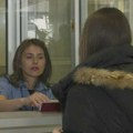 Devet zemalja traži od Brisela produženje olakšica u primeni EES-a