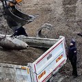 Šapčani, obratite pažnju: U ponedeljak specijalci uništavaju eksplozivne ostatke rata!