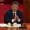 Si Đinping: Kina i Severna Koreja treba da jačaju saradnju uprkos globalnoj nestabilnosti
