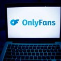 OnlyFans modeli nesvesno pomažu hakerima protiv države: Istraživači otkrili šemu