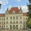 Krivična prijava protiv trojice mladića: Jedan trag razotkrio ceo lanac