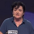 Region bruji o ovoj ženi: zbog imena i prezimena Hrvatice iz Rijeke je viralna na mrežama