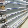 Европској сили прети тотални колапс за 5 година? Тајни обавештајни извештај дигао узбуну: полице празне, цене дивљају, а…