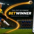 Roberto Karlos stiže u Srbiju - BetWinner dovodi legendu svetskog fudbala