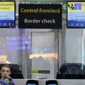 Direktor aerodroma u Rimu: EES utrostručuje vreme potrebno za prolazak pasoške kontrole