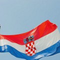 Stopa nezaposlenosti u Hrvatskoj pala na 3,3 odsto u junu
