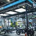 CFMOTO - Od proizvodnje motora do globalnog lidera u moto industriji