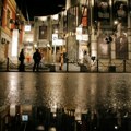 SSP: Vučić jednu od najznačajnijih ustanova kulture prepustio saučesniku Miloševićevog režima