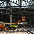 EKSPO 2027: Sve nabavke u skladu sa zakonima i leks specijalisom