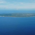 Vraćanje tradiciji: Nauru promenio ime