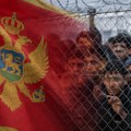 Crno joj je samo ime – Crnu Goru stavili među afričke zemlje za prihvat migranata