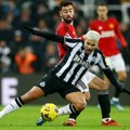Gotovo je! Bruno ide u Arsenal