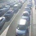 Ogromne gužve na granicama! Na ključnom prelazu ka Hrvatskoj čeka se više od tri sata: i na ovom je već pakleno
