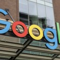 Google Play proširuje alate za potvrdu starosti za programere aplikacija