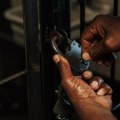 Убица Светлане Медведеве у Египту осуђен на смрт