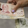 Cena minimalca: Koliko košta dostojanstven život u Srbiji