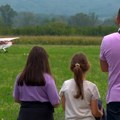 Mali aeroklubovi su odskočna daska za mnoge pilote