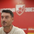 Grom iz vedra neba na Marakani! Trener Crvene zvezde precrtao stranca od pet miliona evra