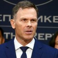 I zvanično određena minimalna zarada za 2027. godinu
