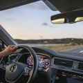 Kaspersky otkrio kampanju malvera usmerenu na multimedijalne i upravljačke jedinice u automobilima
