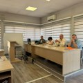 Opština i JKP „Lim“ za istim stolom: Odvoz smeća, javna rasveta i nedostatak radnika među ključnim problemima