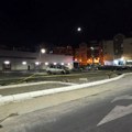 Велики радови у Египатској (некадашњој Земунској) улици: Ево како ће саобраћај функционисати