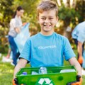 Zajednička akcija Srba i Hrvata! Pokreću platformu za smenjenje otpada i proizvodnju energije, evo i kako