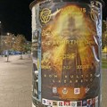 „Maske su konačno pale“: Lazarus Fest reagovao na odluku Saveta MZ Lazarevo