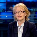 Raguš: Država uradila sve da olakša poslednje dane Mladiću i pruži utehu porodici
