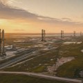 Milijarder gradi svemirski megalopolis: SpaceX sa 100 milijardi dolara pretvara Luizijanu u najveću svemirsku luku na svetu