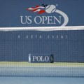 Problem na US Openu! Miris kanabisa muči teniserku!