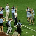 Saša Ilić o Partizanu: Biće bolje, jer gore ne može