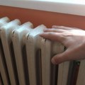 Koliko će vas stvarno koštati grejanje ove zime? Detaljna računica za stan od 50, 70 i 100 kvadrata